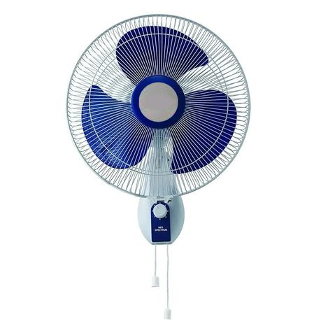 Condere 16" Wall Fan