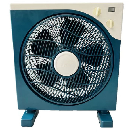 Condere 12" Box Fan