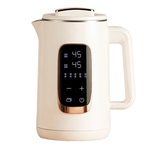 Condere LX-3010 Electric Kettle