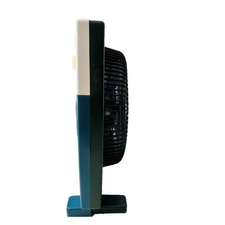 Condere 12" Box Fan