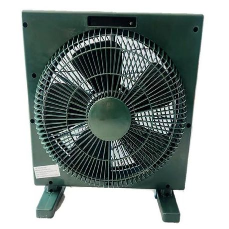 Condere 12" Box Fan