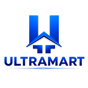 ULTRAMART