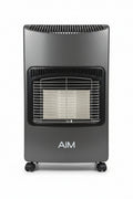 AIM Gas Heater