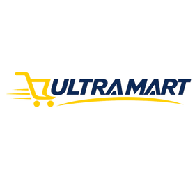 ULTRAMART
