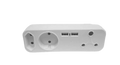 TARGET 5 WAY ADAPTER
