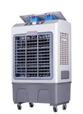 CONDERE AIR COOLER 60 LITER