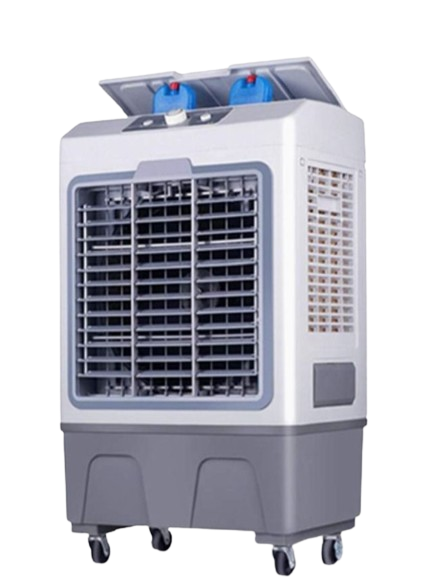 CONDERE AIR COOLER 60 LITER