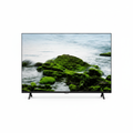 HARWA 32 inch Smart TV white background product photo