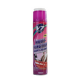 V7 Expert Multi-Function Foam Cleaner 650ml (V-7066)