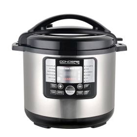 Condere Plus Electric Pressure Cooker (HDO-100Y)