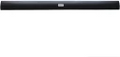 HARWA Sound Bar (Model SP-4806)