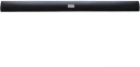 HARWA Sound Bar (Model SP-4806)