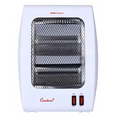Condere Electric Heater ZR-2007 800W