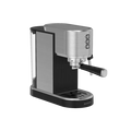 Aucma 2-in-1 Portafilter Coffee Machine (XF-CM003)