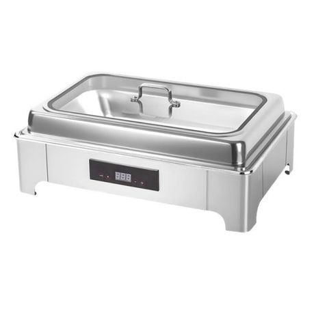 Condere Home Electric Buffet Server (TH-5001)