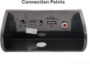 HARWA Sound Bar (Model SP-4806)