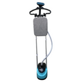 Condere EL-3122 Steam Iron