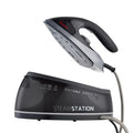 Condere EL-3512 Steam Station Iron