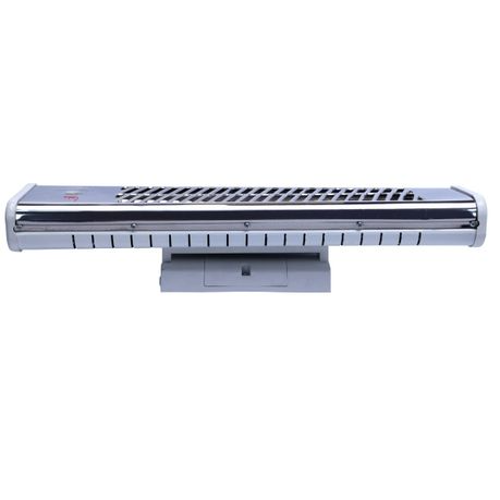 Condere Electric Heater ZR-2008