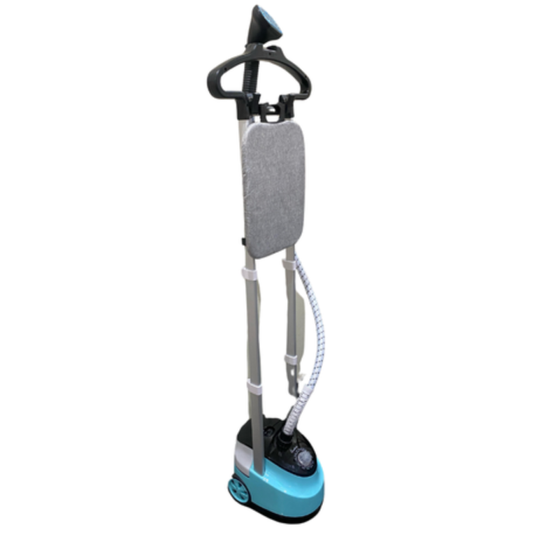 Condere EL-3122 Steam Iron