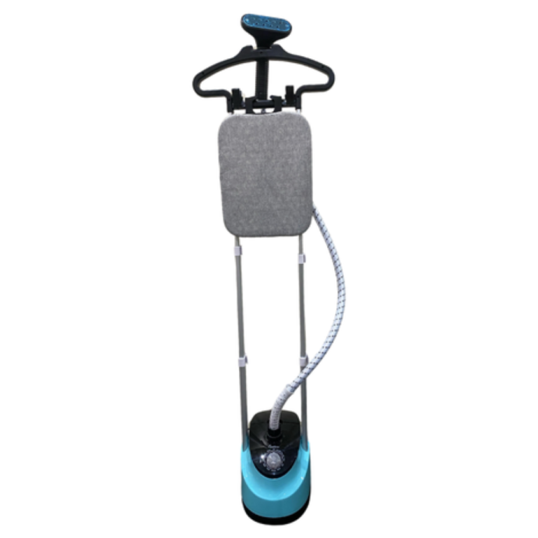 Condere EL-3122 Steam Iron