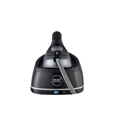Condere EL-3512 Steam Station Iron
