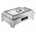 Condere Home Electric Buffet Server (TH-5001)