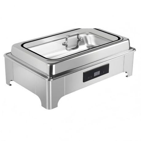 Condere Home Electric Buffet Server (TH-5001)