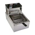 Condere – 6L Electric Deep Fryer – LQ-6002