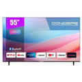 Condere 55" Smart LED TV