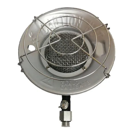 SAFY Portable Infrared Gas Heater LQ-2022