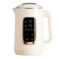 Condere LX-3010 Electric Kettle
