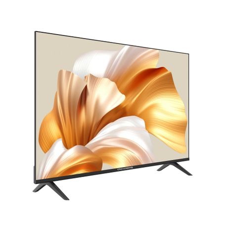 Condere 43'' FHD LED Smart TV