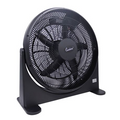 Condere 20" Floor Fan
