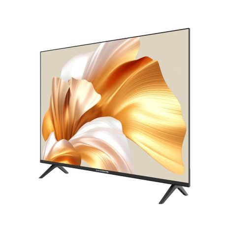 Condere 43'' FHD LED Smart TV