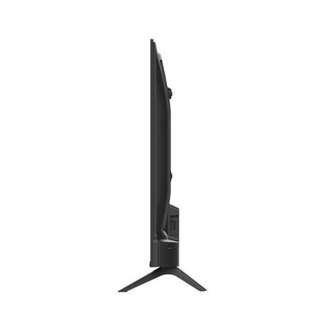 Condere 43'' FHD LED Smart TV