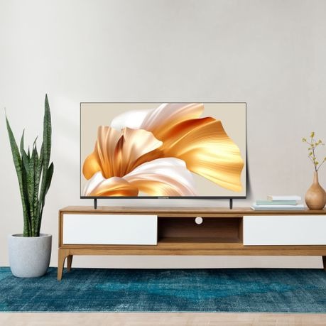 Condere 43'' FHD LED Smart TV