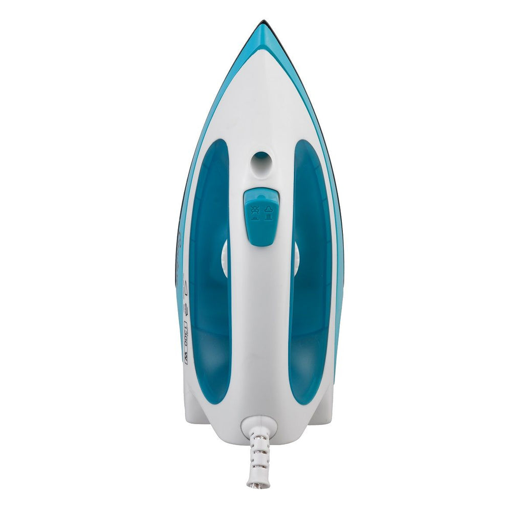 Condere 1300W Steam & Dry Iron