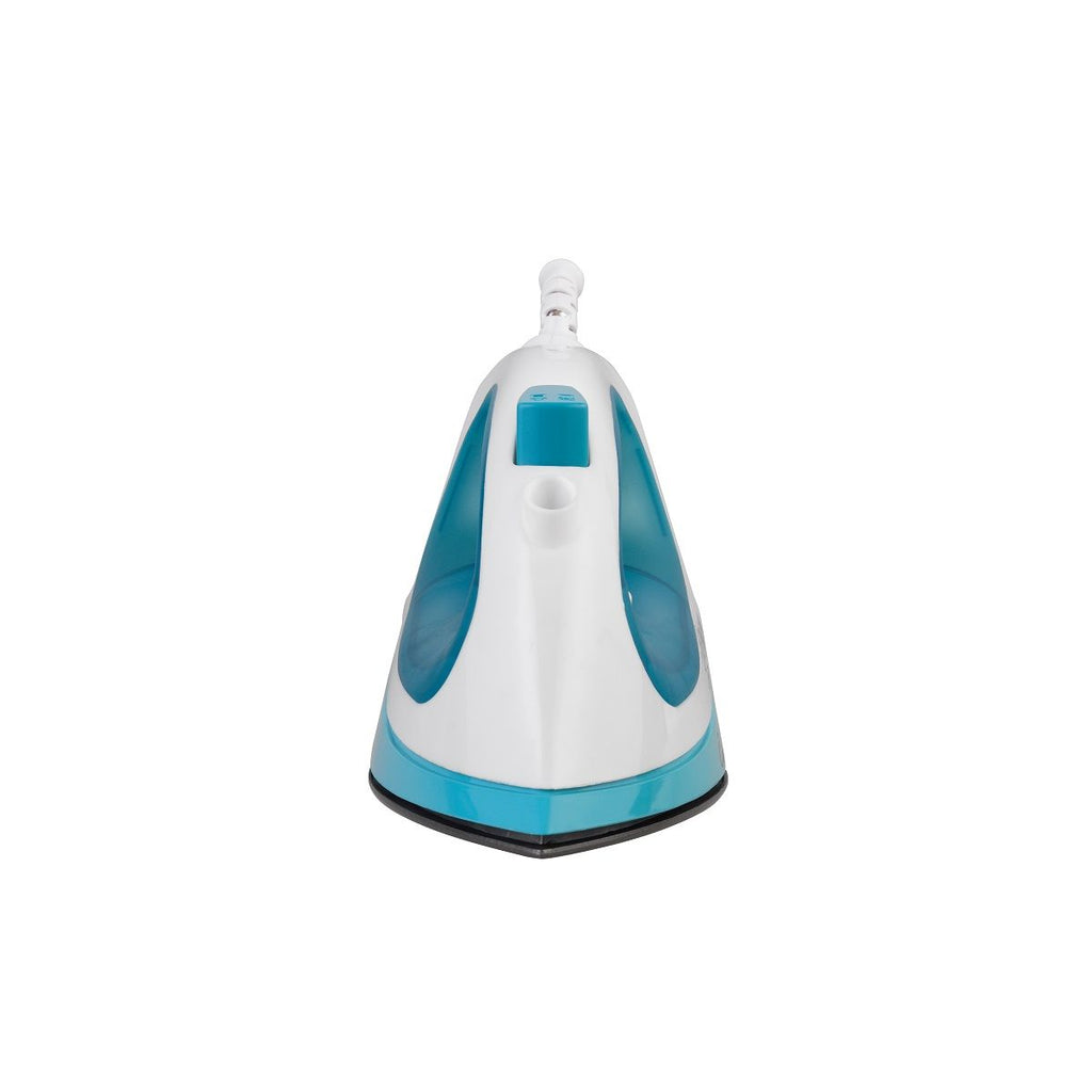 Condere 1300W Steam & Dry Iron