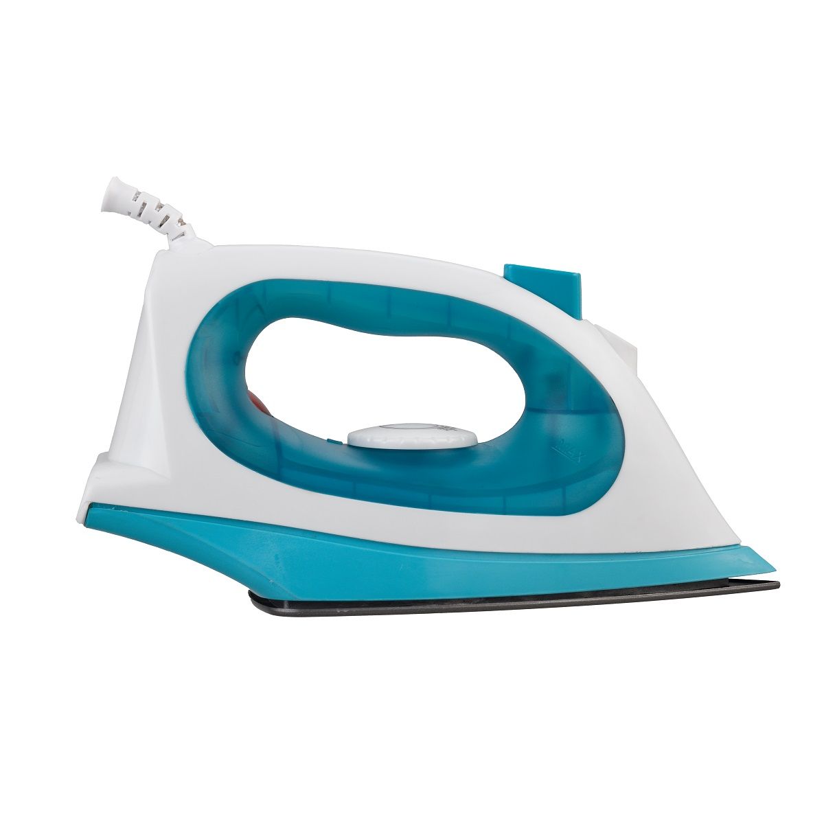 Condere 1300W Steam & Dry Iron
