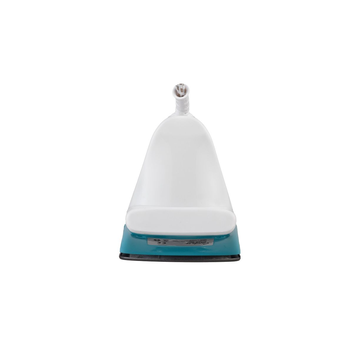 Condere 1300W Steam & Dry Iron